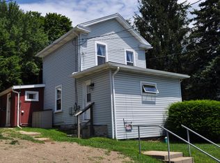 120 Trcziyulny St, Osceola Mills, PA 16666