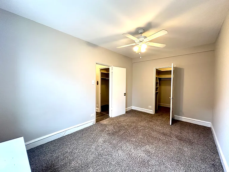1033 W Loyola Ave #404 — Photo 17