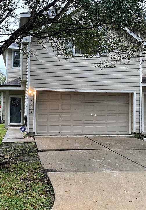 1st image of 8731 Thistlemoor Ln