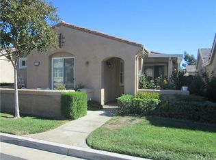 244 Glenview Ln, Hemet, CA 92545