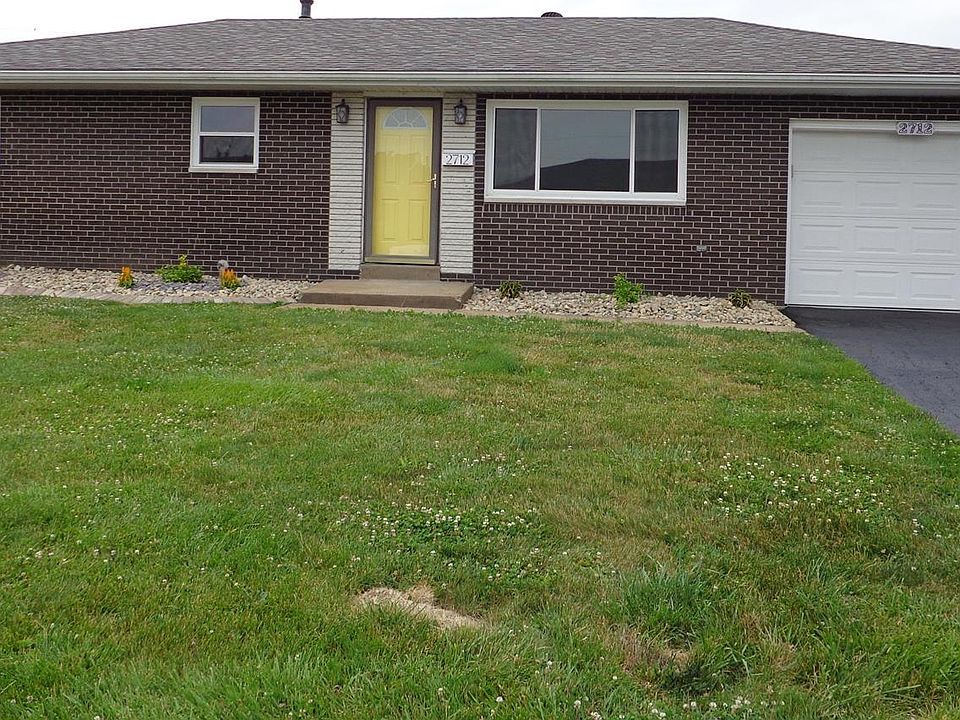 1st image of 2712 Angela Dr