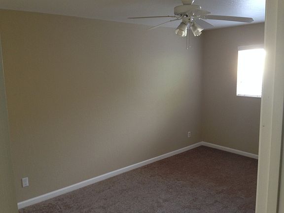 3rd image of 861 B St