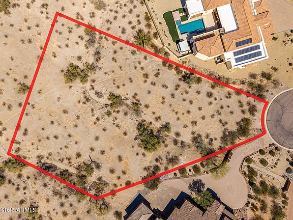 2nd image of 16480 W SAN PEDRO Circle #85