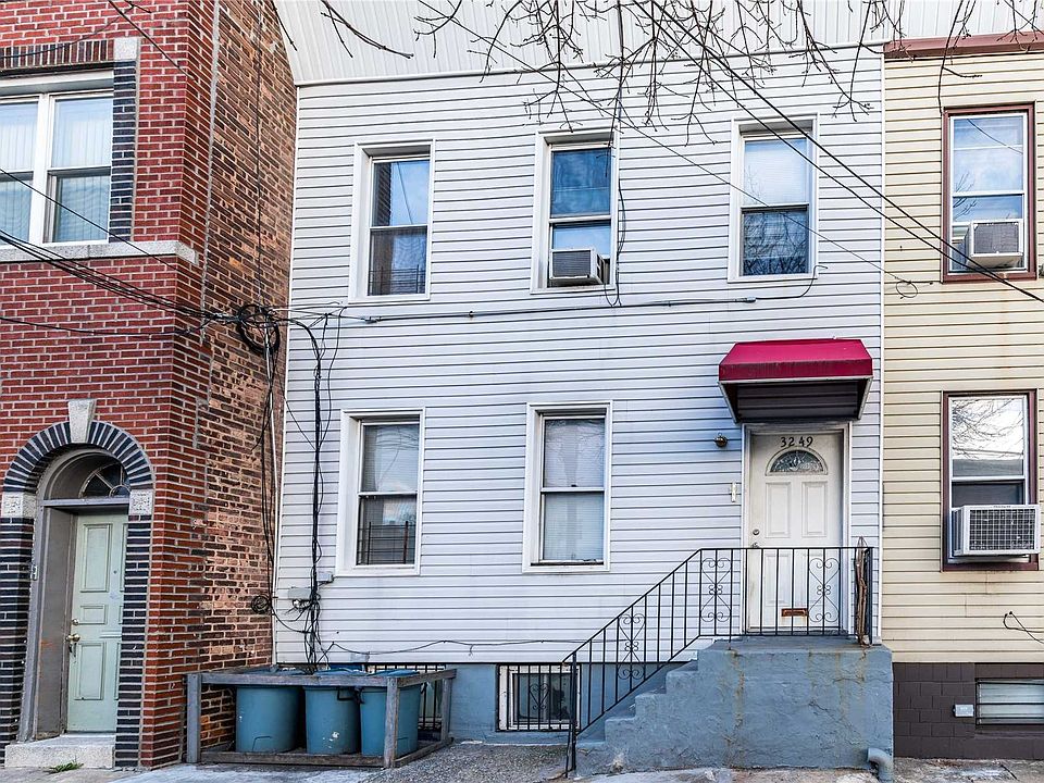 1st image of 3249 108th St