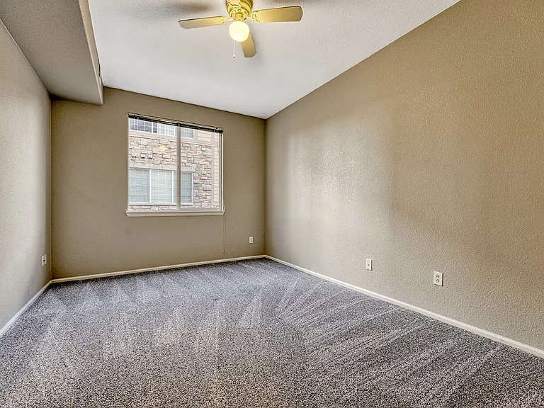 7170 S Wenatchee Way #E — Photo 15