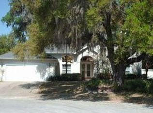 1901 SW 27th St, Ocala, FL 34471