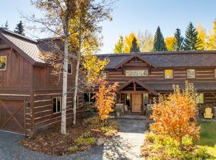 N/A, Ketchum, ID 83340