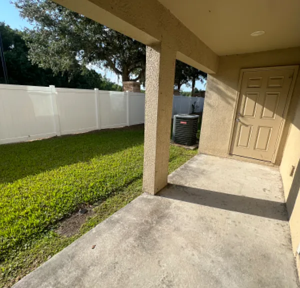5019 Chipotle Ln — Photo 9