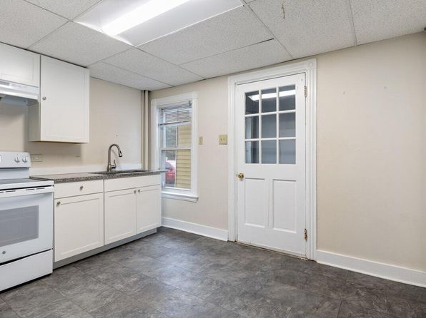 portland-maine-84915068 picture