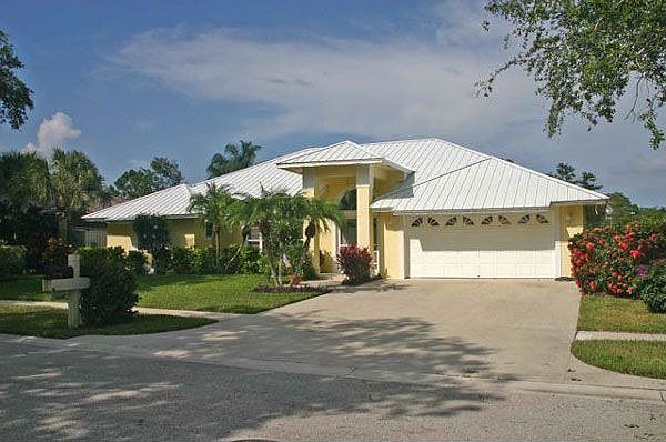 Renovated Key West Home