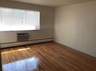 4811 Cadieux Rd APT 7, Detroit, MI 48224