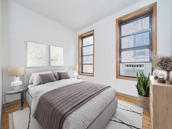 70 W 109th St APT 31