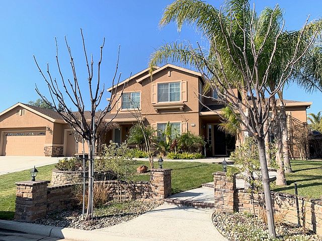 1st image of 28243 S Luciano Ave