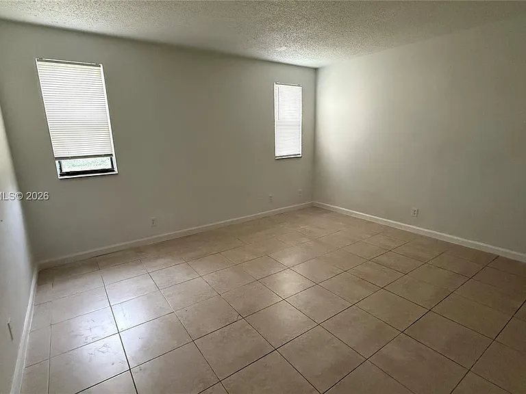 7901 Southgate Blvd #C5 — Photo 6