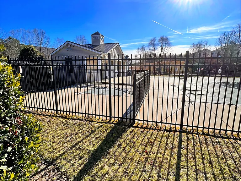 6 Red Brush Ct — Photo 12