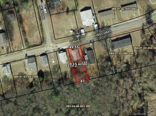 109 Williams St, Union, SC 29379