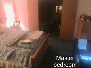 8237 N 1950th Blvd, Mount Carmel, IL 62863