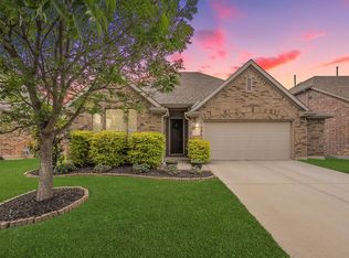 3513 Charleston Dr, Melissa, TX 75454