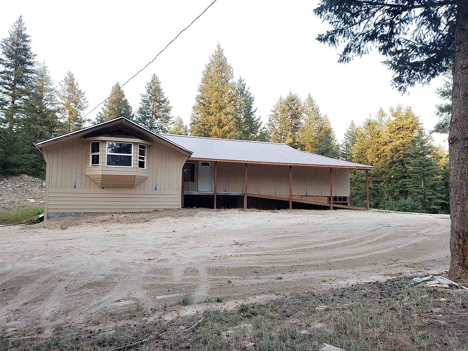 1st image of 1942 Highway 211