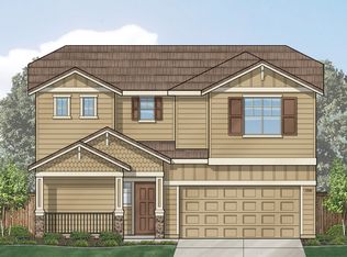 9021 Carneros St, Roseville, CA 95747