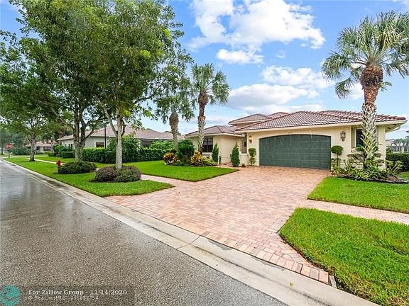 4th image of 6957 N Caviro Ln