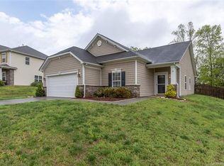 779 Ivy Trail Way, Fort Mill, SC 29715