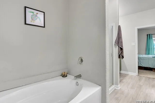 6639 Luckey Pne — Photo 14