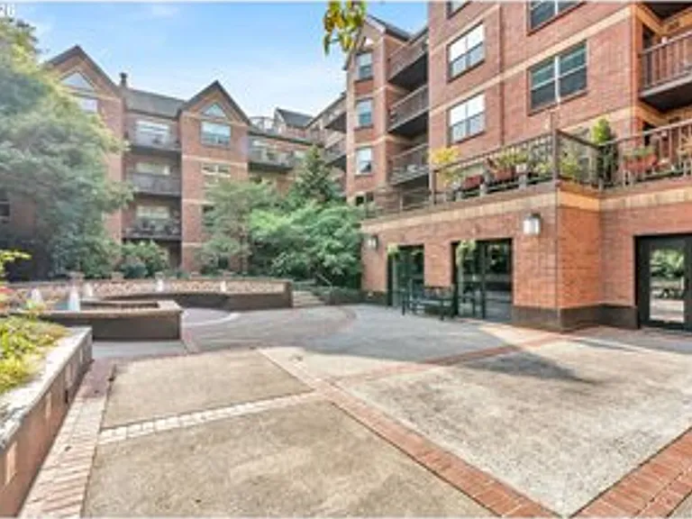 1500 SW Park Ave #429 — Photo 31