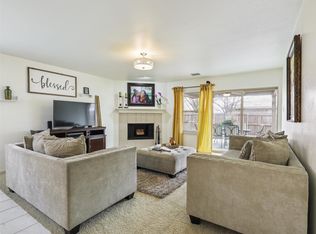 2910 Briarbrook Dr, Seagoville, TX