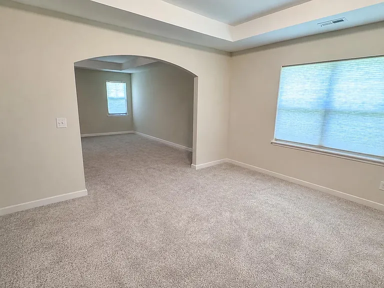 103 Cloud 9 Dr — Photo 19