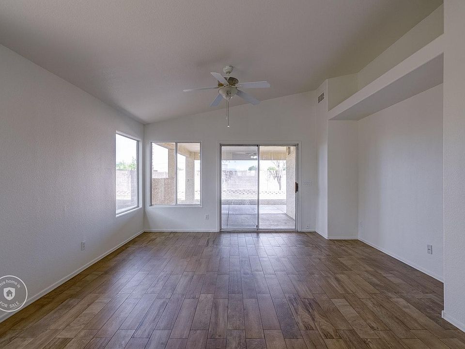 2nd image of 9041 N 2nd Dr
