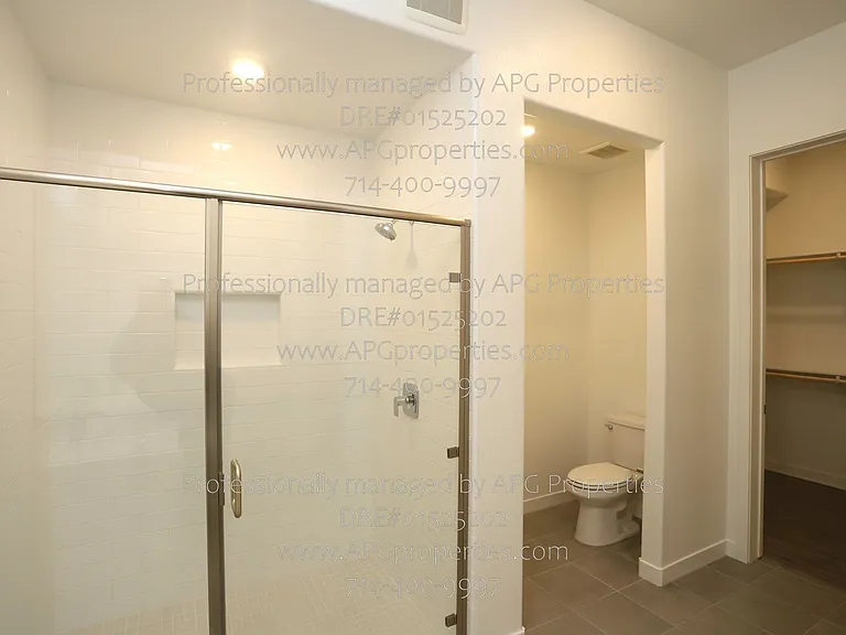 1851 S Union St #6 — Photo 13