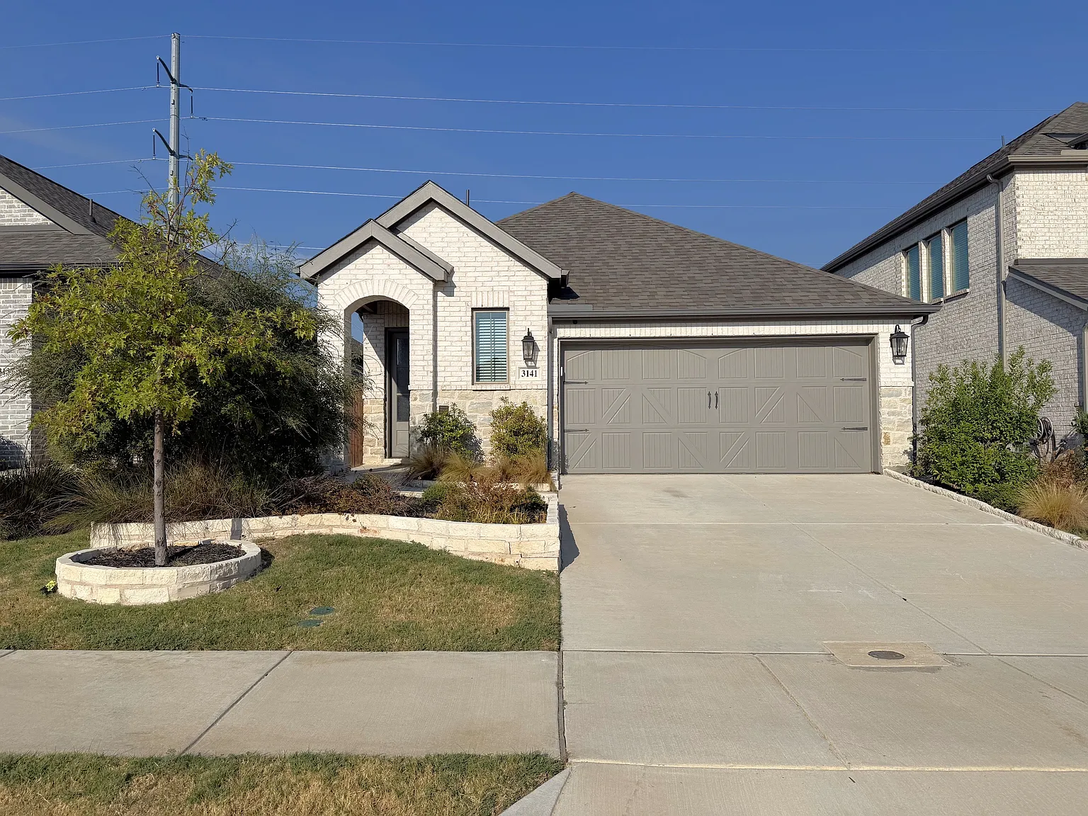 3 bed, 1734 sqft, $2,250 — Photo 1