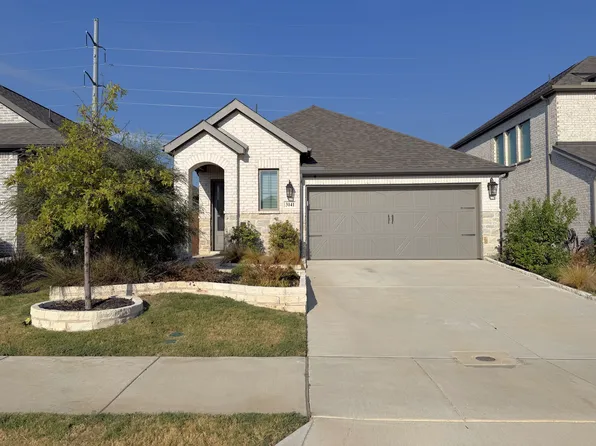 3141 Brazoria Dr, Little Elm, TX 75068