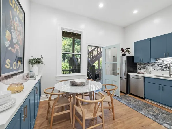 3608 16th St APT 1, San Francisco, CA 94114