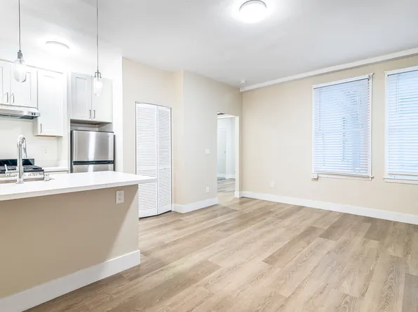 1835 Vallejo, 1835 Vallejo St #105, San Francisco, CA 94123