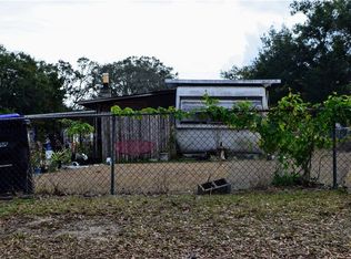 4348 Worth St, Orlando, FL 32808