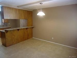 4th image of 2297 E 17th St