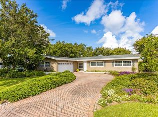 302 Bamboo Ln, Largo, FL 33770