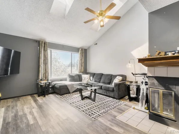5123 W 73rd Avenue, Westminster, CO 80030