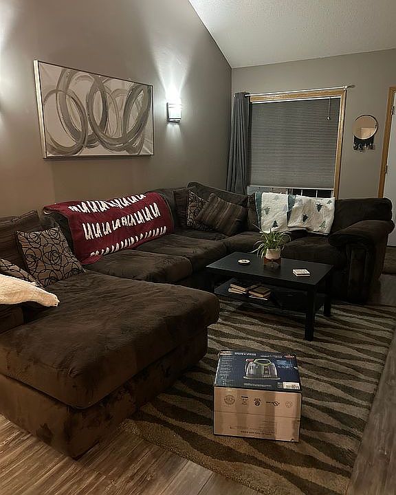 1st image of 17124 Eastwood Ave #145