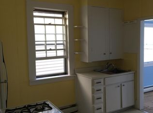 20 Summer St #2, Portland, ME 04102