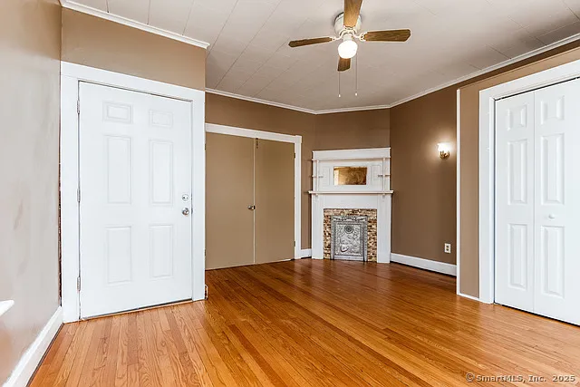 67 Avon Ave #2 — Photo 13