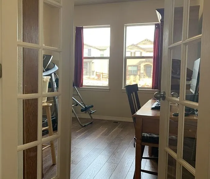 6645 Dance Hall Ln — Photo 28