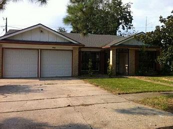 1st image of 3708 Chadwood Dr