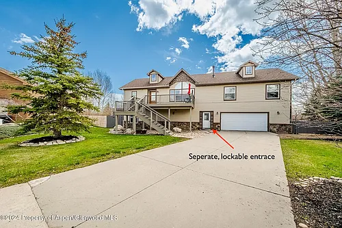 40195 Lindsay Dr Photo 1
