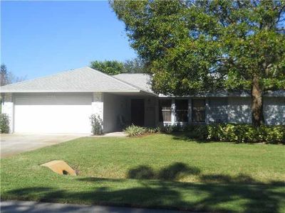 5703 Eagle Dr, Fort Pierce, FL, 34951