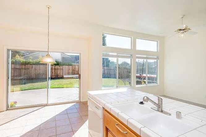 4241 Gailey Cir — Photo 13