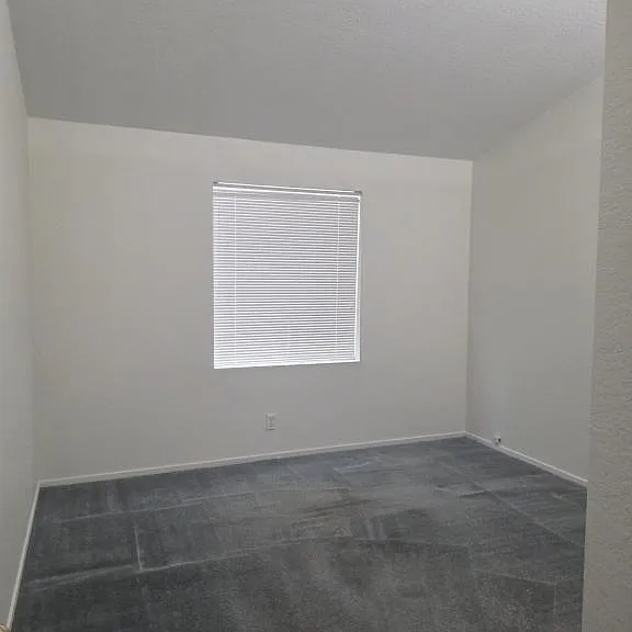 11020 N Applegate Rd — Photo 13