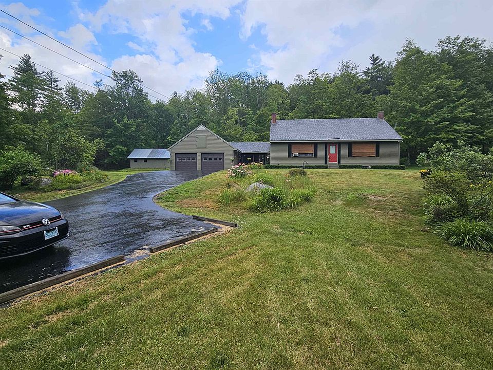 1st image of 24 LaBombard Road